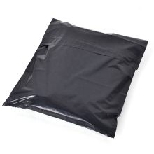 sac de courrier en plastique pe sac d&#39;expédition poly sac
